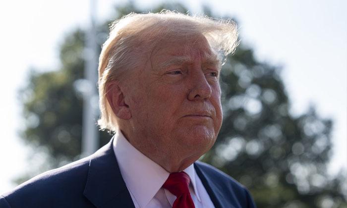 u-s-signals-no-full-tariff-relief-for-canada-in-future-trade-talks