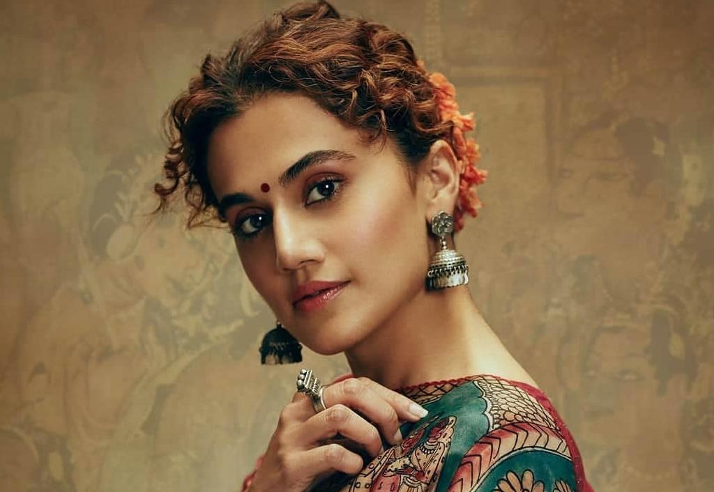 taapsee-pannu-starrer-haseen-dillruba-to-release-on-netflix