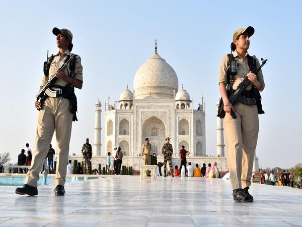 allahabad-hc-rejects-plea-seeking-to-open-22-closed-doors-in-taj-mahal