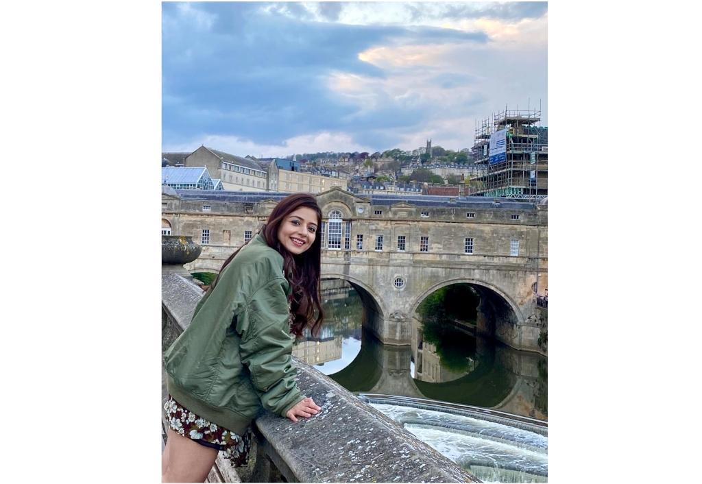 tania-and-maninder-buttar-together-for-a-film