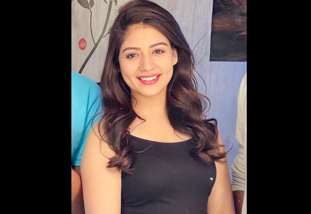 why-is-tania-looking-overweight