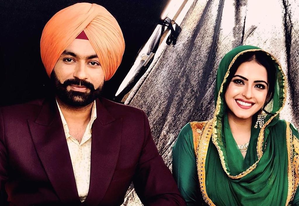 rabb-da-radio-2-bags-the-title-of-best-punjabi-feature-film