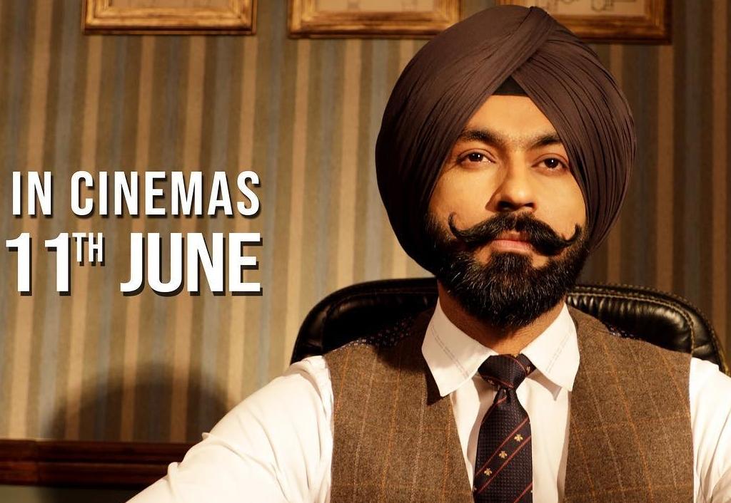 galwakdi-gets-a-new-release-date