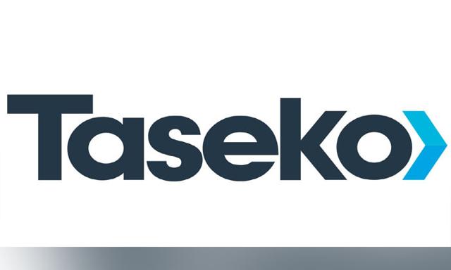 Taseko says tentative deal reached with striking workers at Gibraltar mine - https://cdn.connectfm.ca/Taseko.jpg