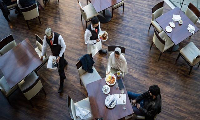 Almost half of Canadians want the Temporary Foreign Worker program eliminated: poll - https://cdn.connectfm.ca/Temporary-Foreign-Worker.jpg