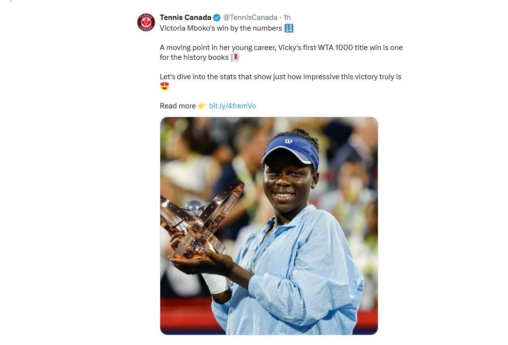 canadian-victoria-mboko-is-the-national-bank-open-champion