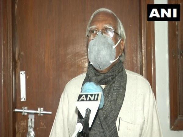 farmer-union-leader-threatens-to-march-towards-parliament-in-mid-may-over-non-fulfilment-of-demands