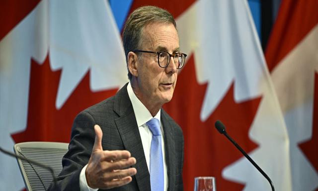 'AI will destroy more jobs than it will create': Tiff Tiff Macklem - https://cdn.connectfm.ca/Tiff-Macklem_2024-08-20-160852_phfp.jpg