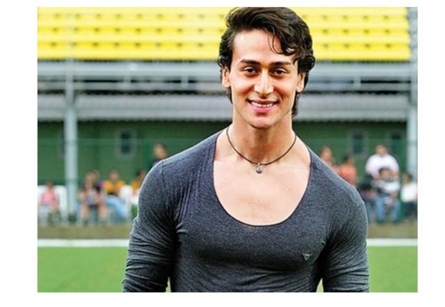 Case against actors Tiger Shroff, Disha Patani for violating Covid-19 norms - https://cdn.connectfm.ca/Tiger-Shroff.jpg