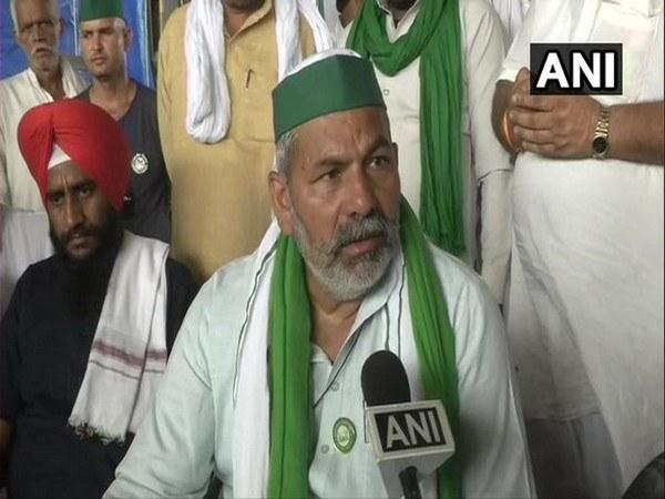 farmers-protest-on-july-22-outside-parliament-will-be-peaceful-says-rakesh-tikait