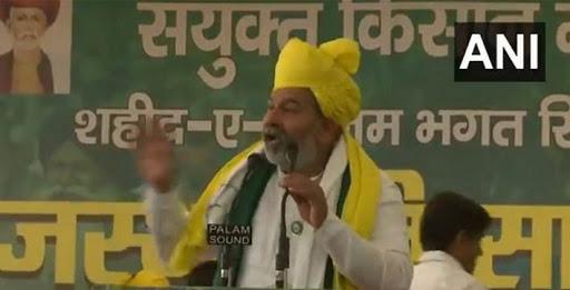 farmers-may-have-to-enter-delhi-breach-barricades-again-rakesh-tikait-ahead-of-bharat-bandh