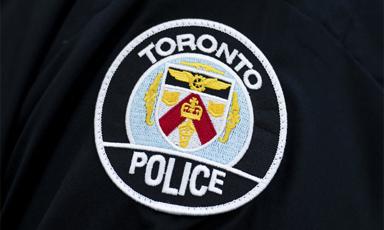 toronto-police-arrest-suspect-wanted-in-u-s-consulate-shooting-investigation