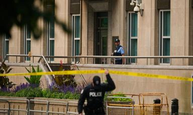 gunfire-damages-u-s-consulate-building-in-toronto
