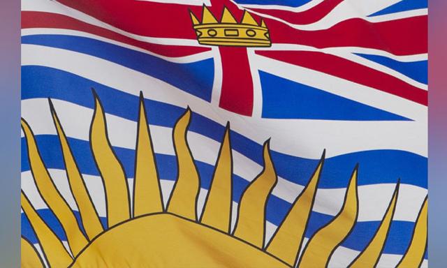 Victoria bus fleet affected by Transport Canada recall: BC Transit - https://cdn.connectfm.ca/Transport-Canada.jpg