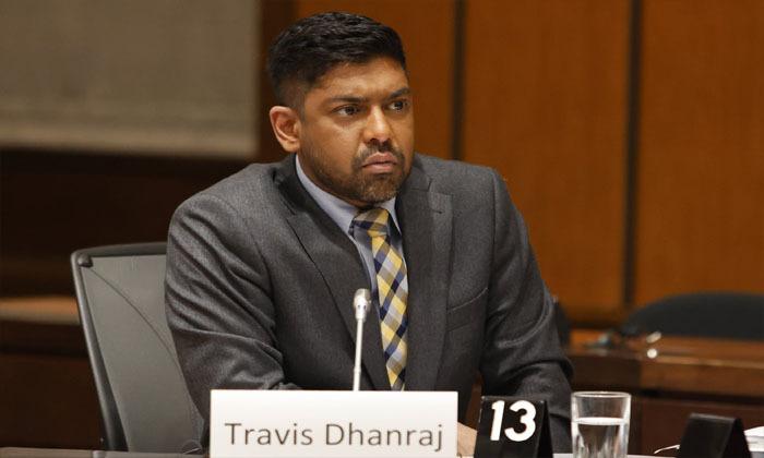 former-cbc-anchor-tells-mps-broadcaster-silenced-and-intimidated-him