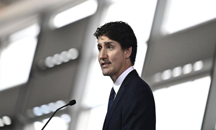 relief-for-canadians-gst-exemption-on-selected-grocery-items