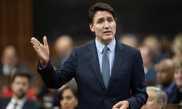 Trudeau Approves Halifax By-Election Scheduled for April 14 - https://cdn.connectfm.ca/Trudeau_2024-11-21-132857_iipu.jpg