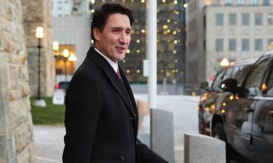 trudeau-admits-canada-allowed-too-many-immigrants-during-pandemic-defends-immigration