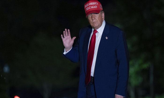 trump-says-hell-meet-with-carney-within-the-next-week