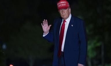 trump-says-hell-meet-with-carney-within-the-next-week