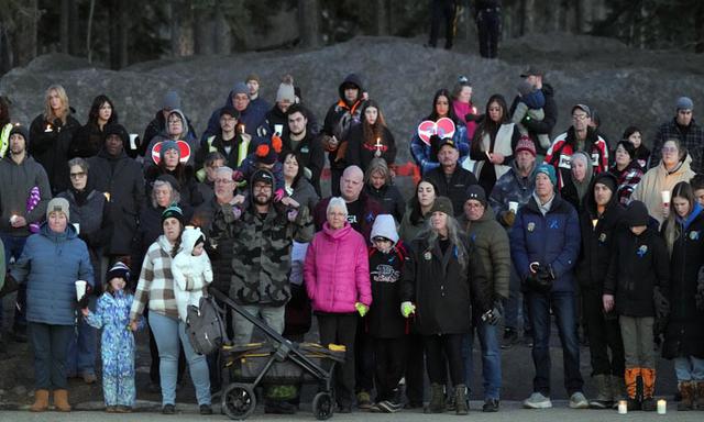 B.C. chief coroner announces investigation into Tumbler Ridge mass shooting - https://cdn.connectfm.ca/Tumbler-Ridge_2026-03-03-181515_vuva.jpg