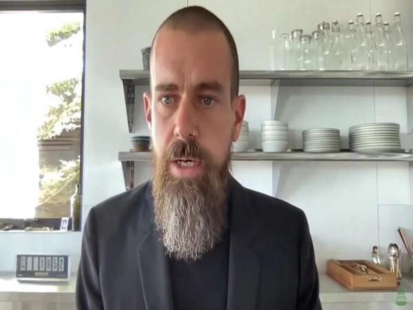 former-ceo-jack-dorsey-steps-down-from-twitter-board