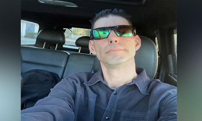 police-identify-tyler-smith-as-homicide-victim-found-in-burned-home-in-langley-b-c