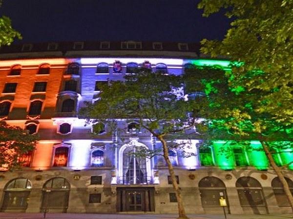 india-calls-uk-lawmakers-debate-on-press-freedom-farmers-stir-one-sided-false