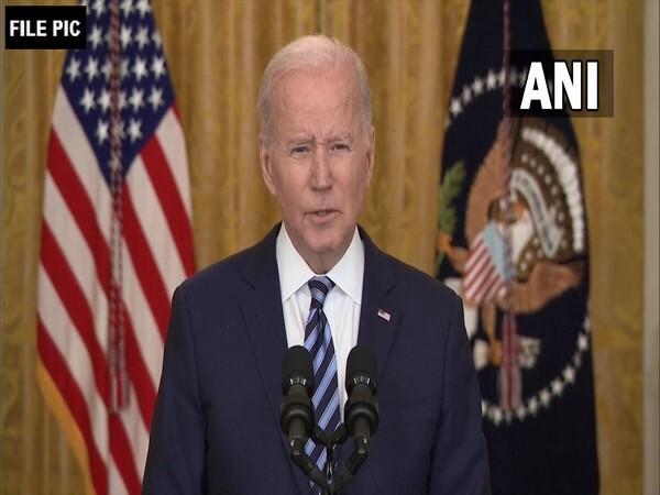 biden-could-lift-tariffs-on-chinese-goods-report