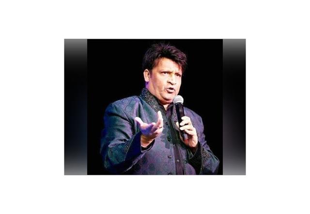 Famous Pakistani comedian Umer Sharif passes away in Germany - https://cdn.connectfm.ca/Umer_211002_162027.jpg