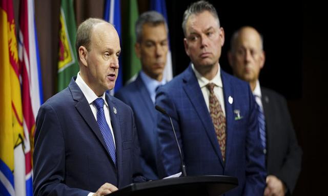 Union serves 72-hour strike notice to CPKC - https://cdn.connectfm.ca/Union-serves.jpg