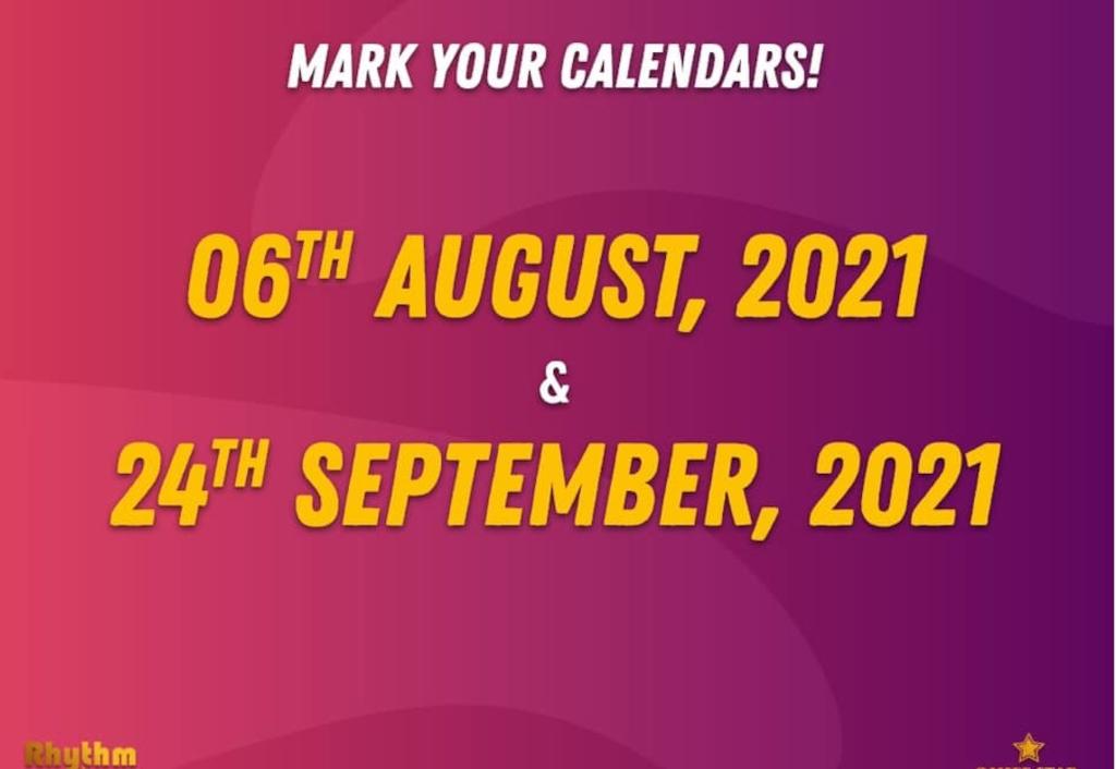 amrinder-gill-and-munish-sahni-announce-two-collaborations