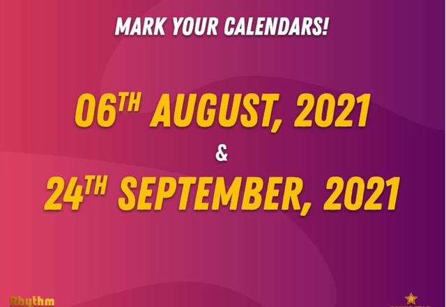  Amrinder Gill and Munish Sahni announce two collaborations - https://cdn.connectfm.ca/Upcoming-releases.jpg