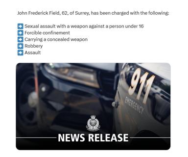 stranger-arrested-charged-for-attack-on-teen-girl-in-public-bathroom