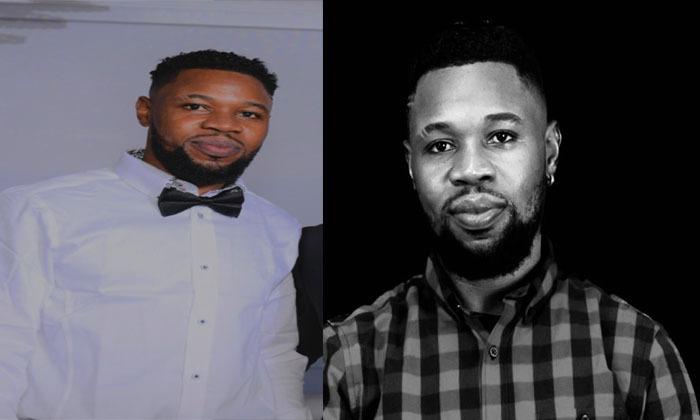 vpd-renews-appeal-for-information-in-2023-homicide