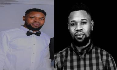 vpd-renews-appeal-for-information-in-2023-homicide