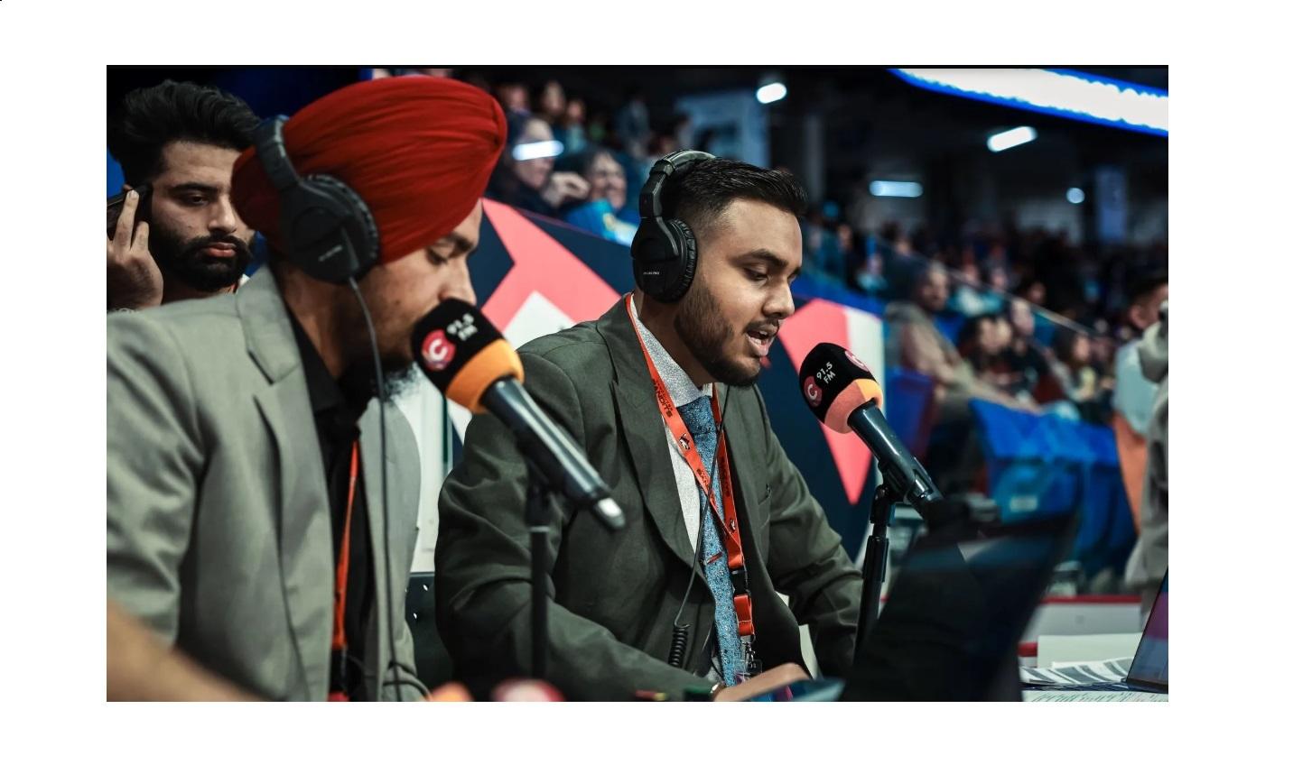 vancouver-bandits-games-to-be-broadcast-in-punjabi-on-connect-fm