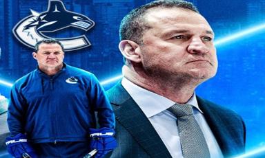vancouver-canucks-promote-adam-foote-to-head-coach-replacing-rick-tocchet