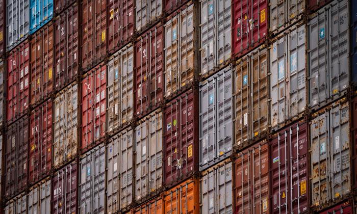 port-of-vancouver-says-record-volumes-of-cargo-moved-during-first-half-of-2025