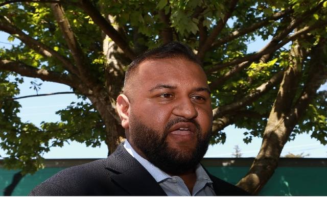 Crofton pulp mill to shut down permanently as pressures grow in B.C. forest sector - https://cdn.connectfm.ca/Vancouver-Island_2025-12-03-131200_hvaa.jpg