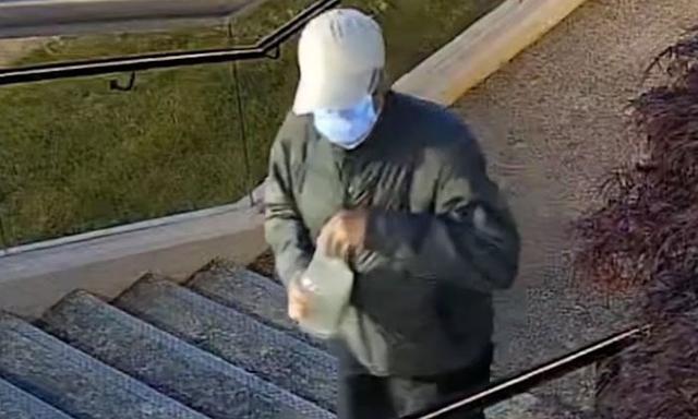 Vancouver Police release video showing suspect in synagogue arson - https://cdn.connectfm.ca/Vancouver-Police_2024-06-26-184135_tymo.jpg