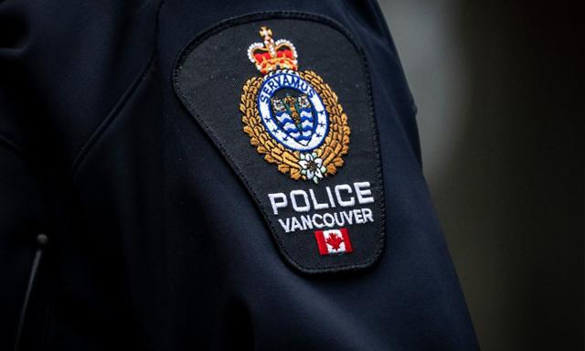 VPD charges suspect in fatal Downtown Eastside assault - https://cdn.connectfm.ca/Vancouver-Police_2025-03-24-181839_oczd.jpg