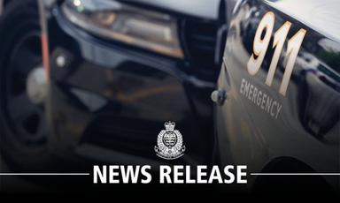 three-arrested-after-alleged-14-000-pokémon-card-robbery-in-vancouver