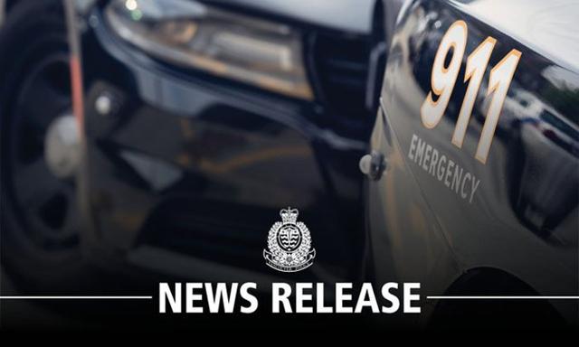 Three arrested after alleged $14,000 Pokémon card robbery in Vancouver - https://cdn.connectfm.ca/Vancouver-Police_2026-04-23-185309_cjnt.jpg