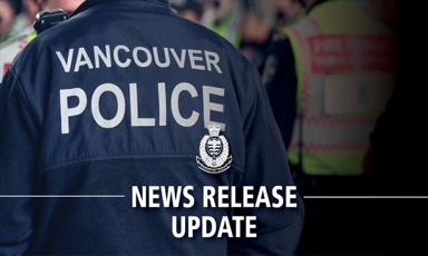 vancouver-granville-street-homicide-35-year-old-man-arrested