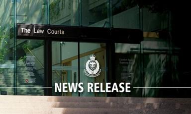 man-sentenced-to-3-years-in-2023-vancouver-homicide-case