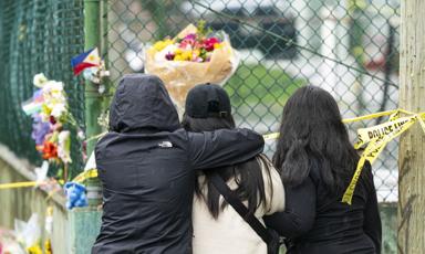 day-of-mourning-in-b-c-as-vancouver-festival-attack-suspect-to-face-court