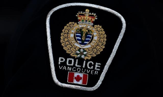 Vancouver police search for driver after fatal hit-and-run in East Vancouver - https://cdn.connectfm.ca/Vancouver-police_2025-07-22-171715_nnlz.jpg
