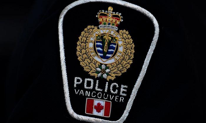 vancouver-police-investigating-fatal-stabbing-near-east-hastings-as-city-records-fourth-homicide-of-2026