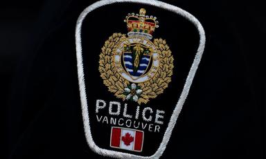 vancouver-police-investigating-fatal-stabbing-near-east-hastings-as-city-records-fourth-homicide-of-2026